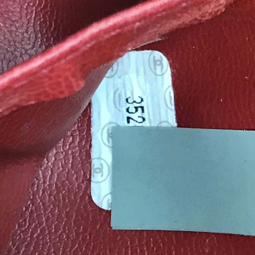 CHANEL Bag - Picture 13 of 13